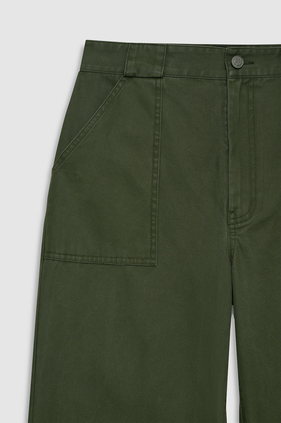 ANI1TRO07184CTW_Army+Green_2.png