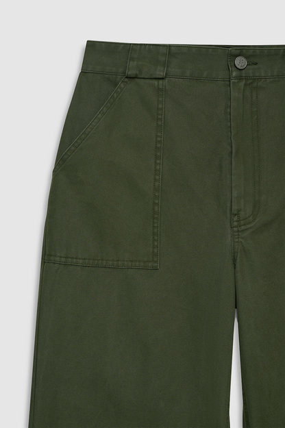 ANI1TRO07184CTW_Army+Green_2.png