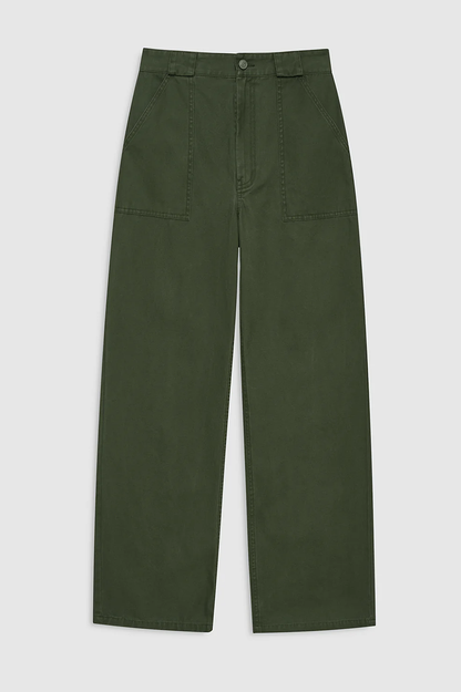 ANI1TRO07184CTW_Army+Green_3.png