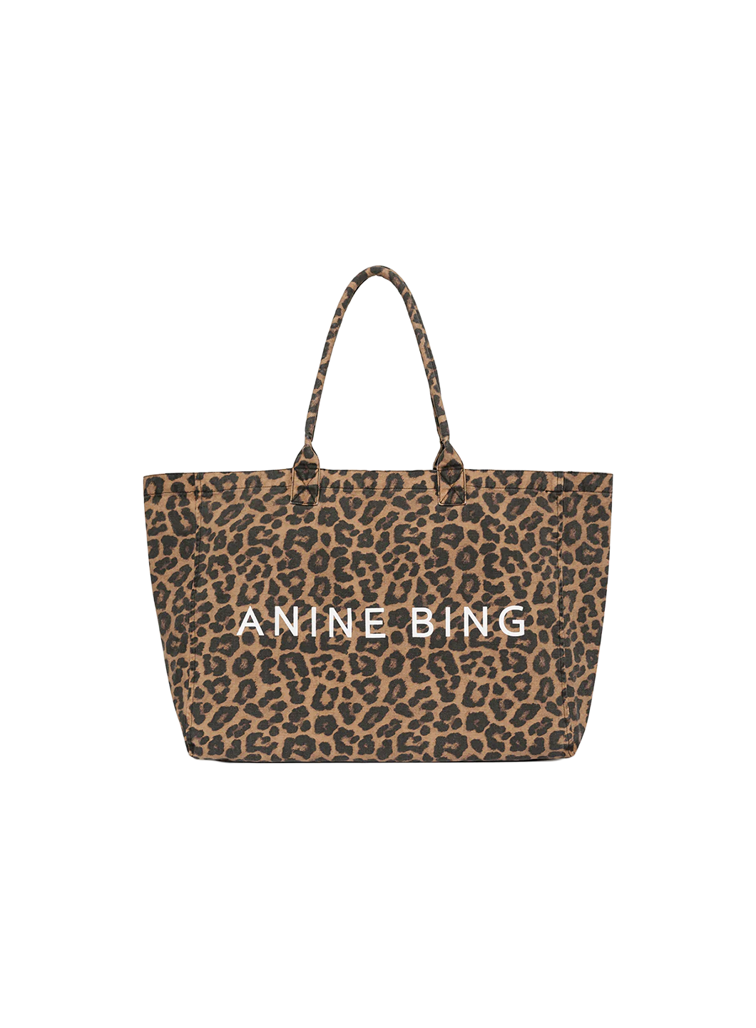 ANI3BAG00000OFW_Black+And+Brown+Leopard_0.png