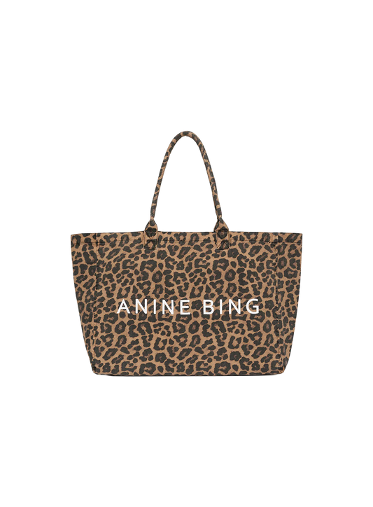 ANI3BAG00000OFW_Black+And+Brown+Leopard_0.png