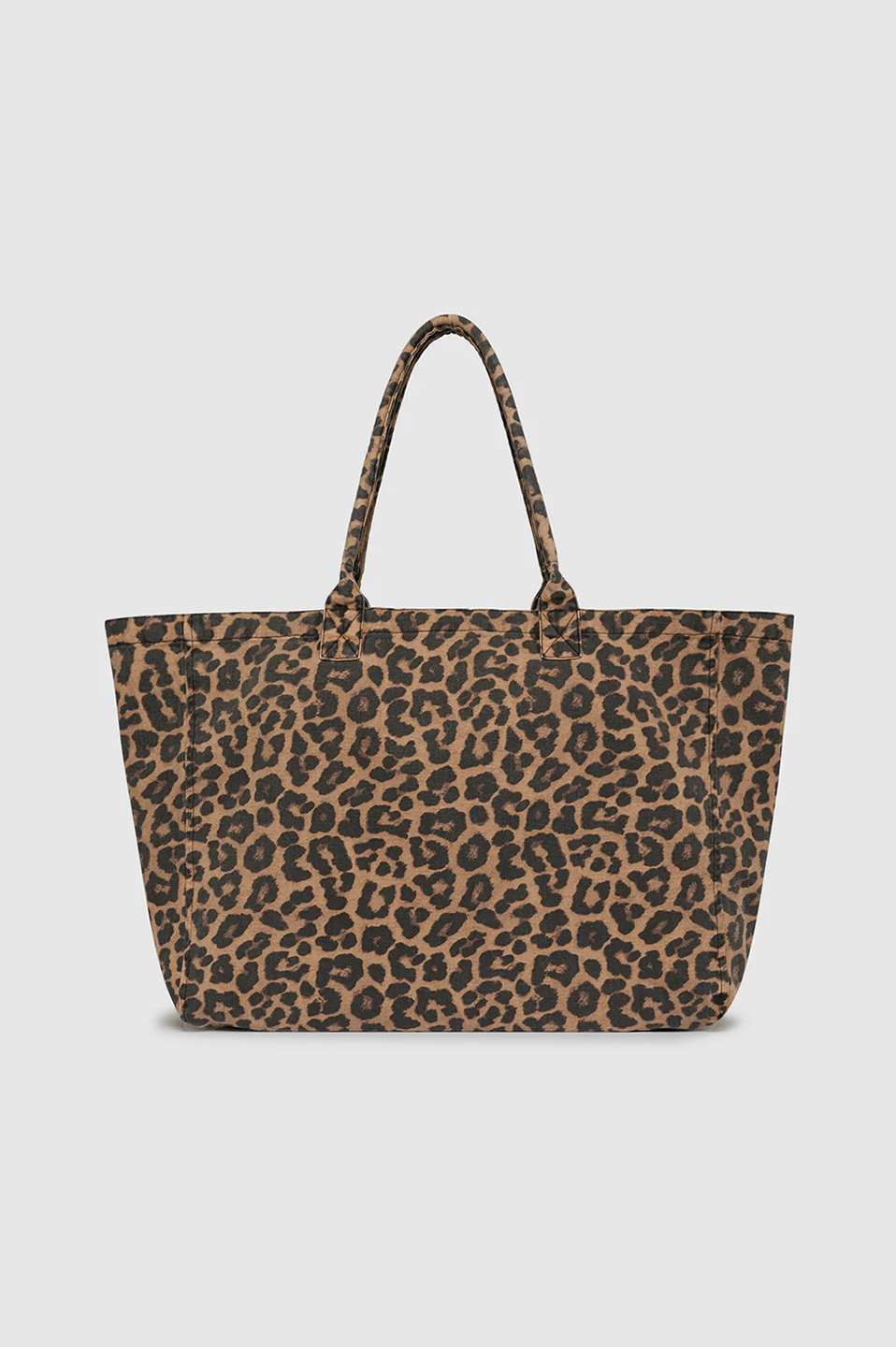 ANI3BAG00000OFW_Black+And+Brown+Leopard_2.png