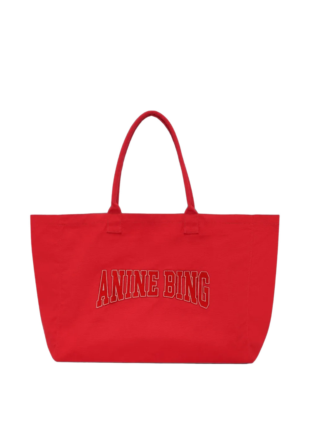 ANI3BAG00000OFW_Red_0.png