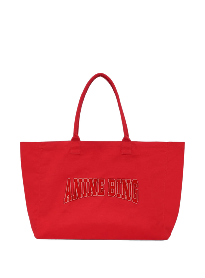 ANI3BAG00000OFW_Red_0.png
