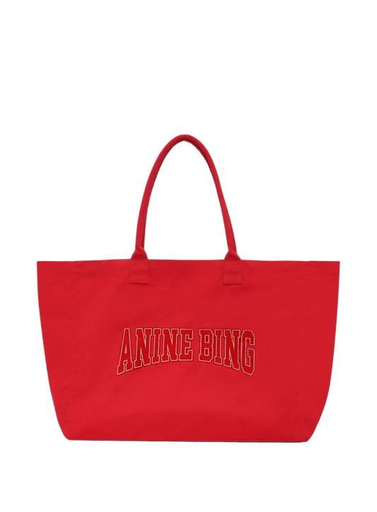 ANI3BAG00000OFW_Red_0.png
