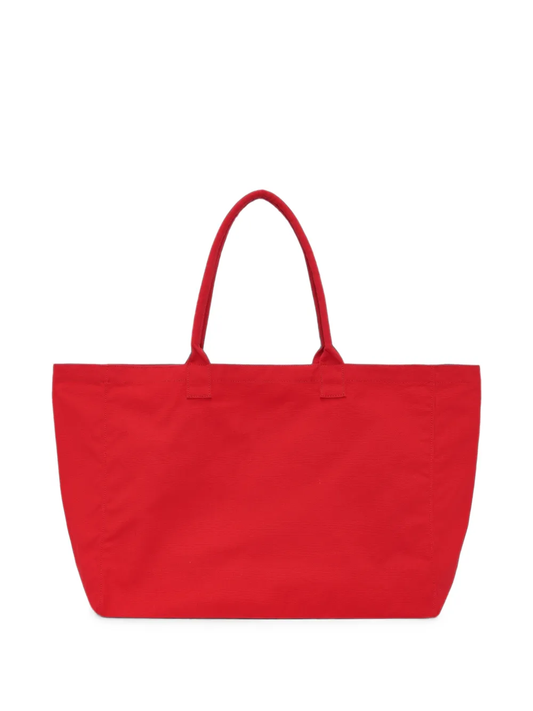 ANI3BAG00000OFW_Red_1.png
