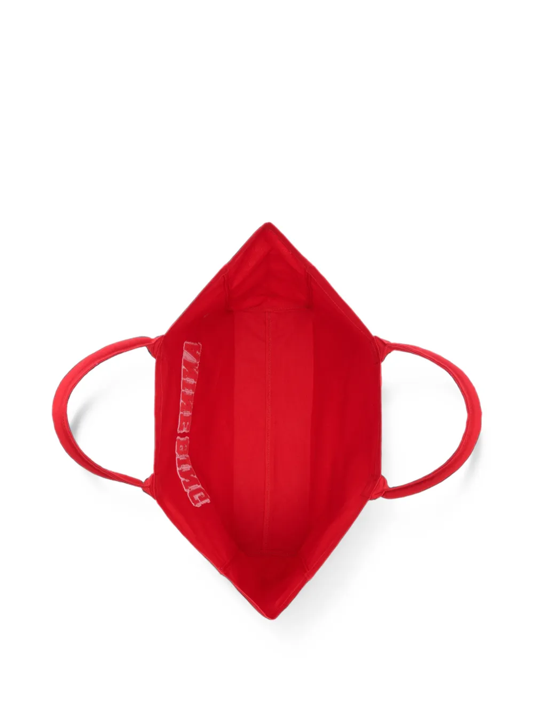 ANI3BAG00000OFW_Red_2.png