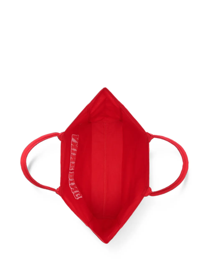 ANI3BAG00000OFW_Red_2.png
