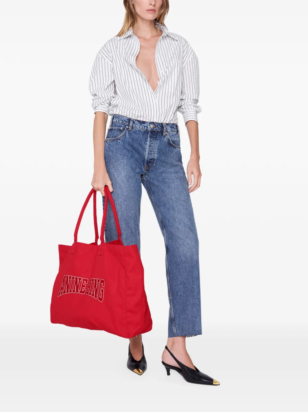ANI3BAG00000OFW_Red_3.png