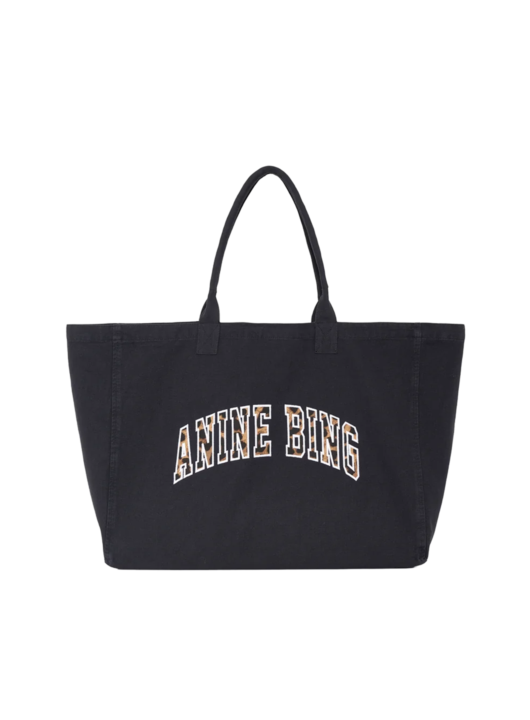 ANI3BAG00000OFW_Washed+Black+%26+Green_0.png