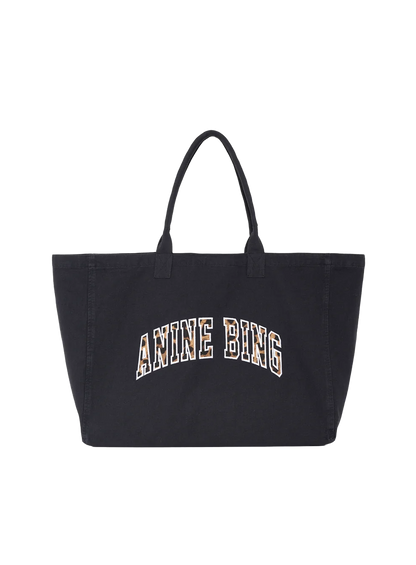 ANI3BAG00000OFW_Washed+Black+%26+Green_0.png