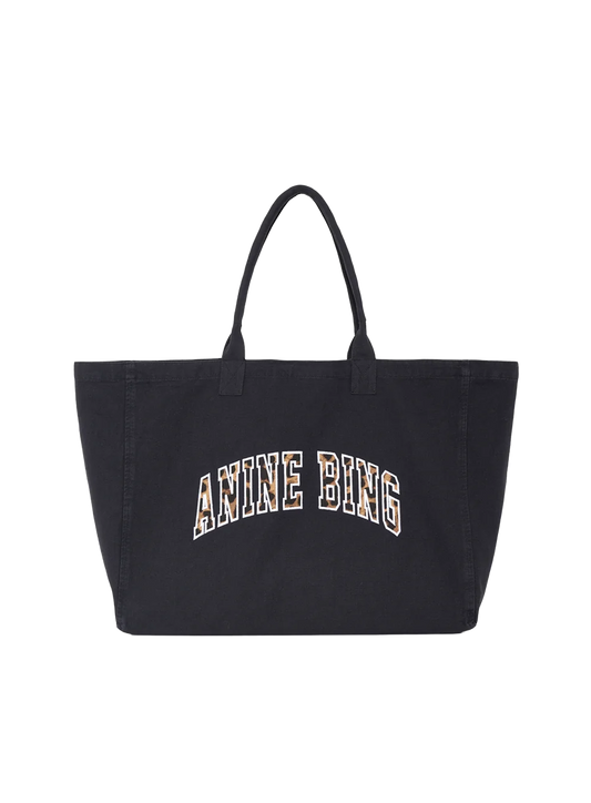 ANI3BAG00000OFW_Washed+Black+%26+Green_0.png