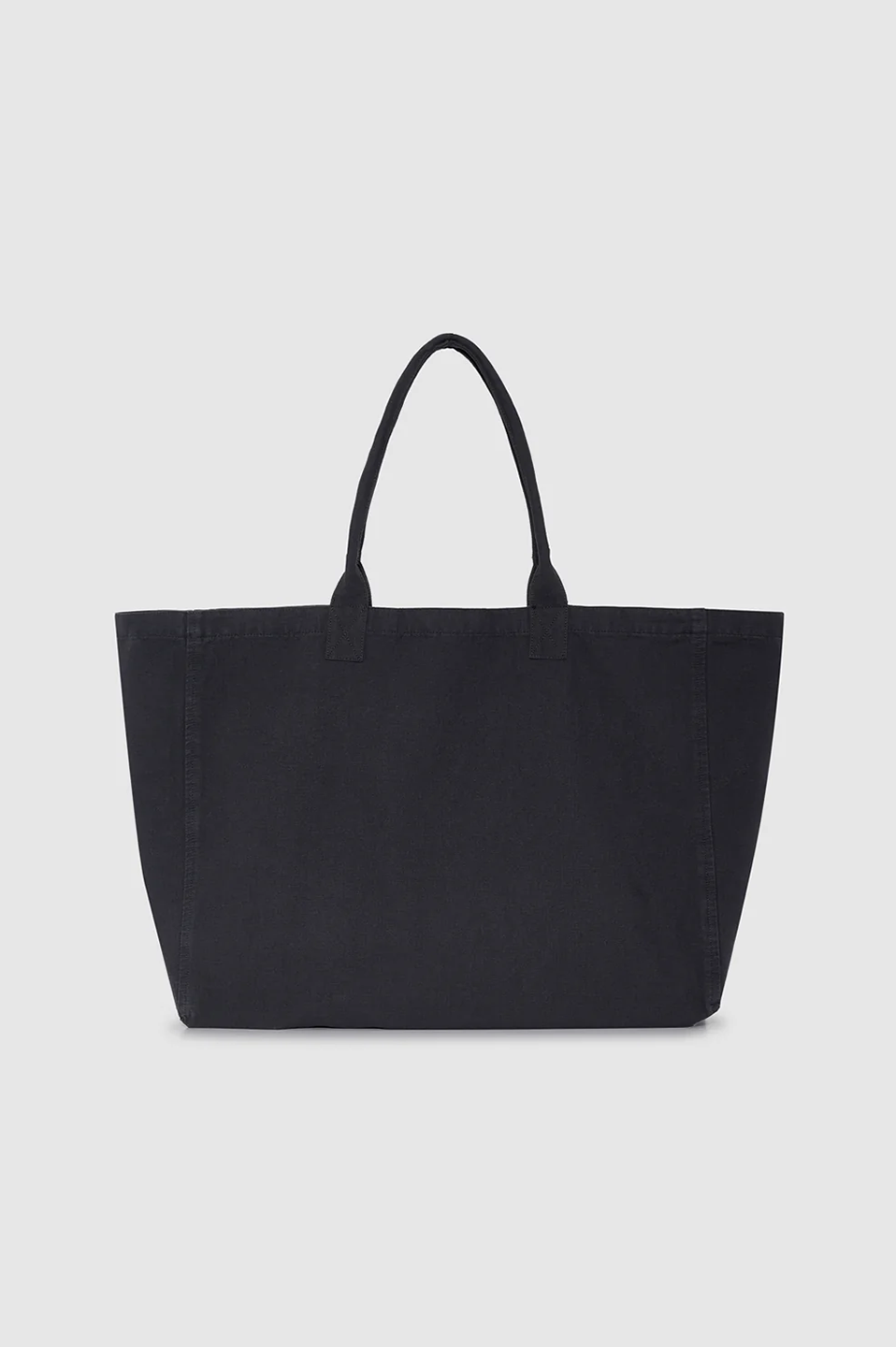 ANI3BAG00000OFW_Washed+Black+%26+Green_1.png