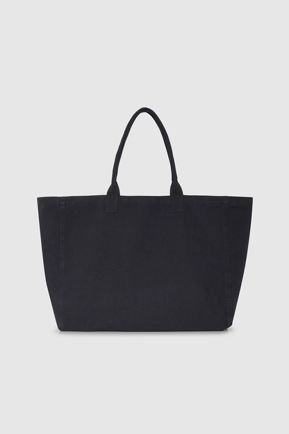 ANI3BAG00000OFW_Washed+Black+%26+Green_1.png