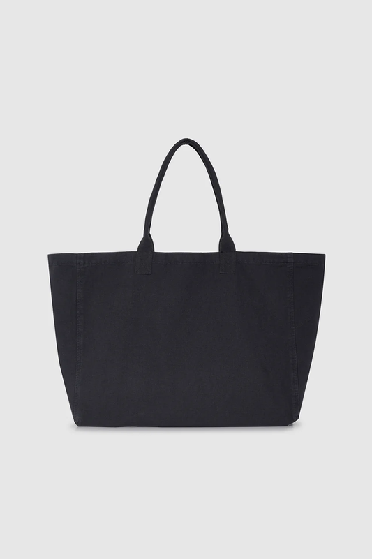 ANI3BAG00000OFW_Washed+Black+%26+Green_1.png