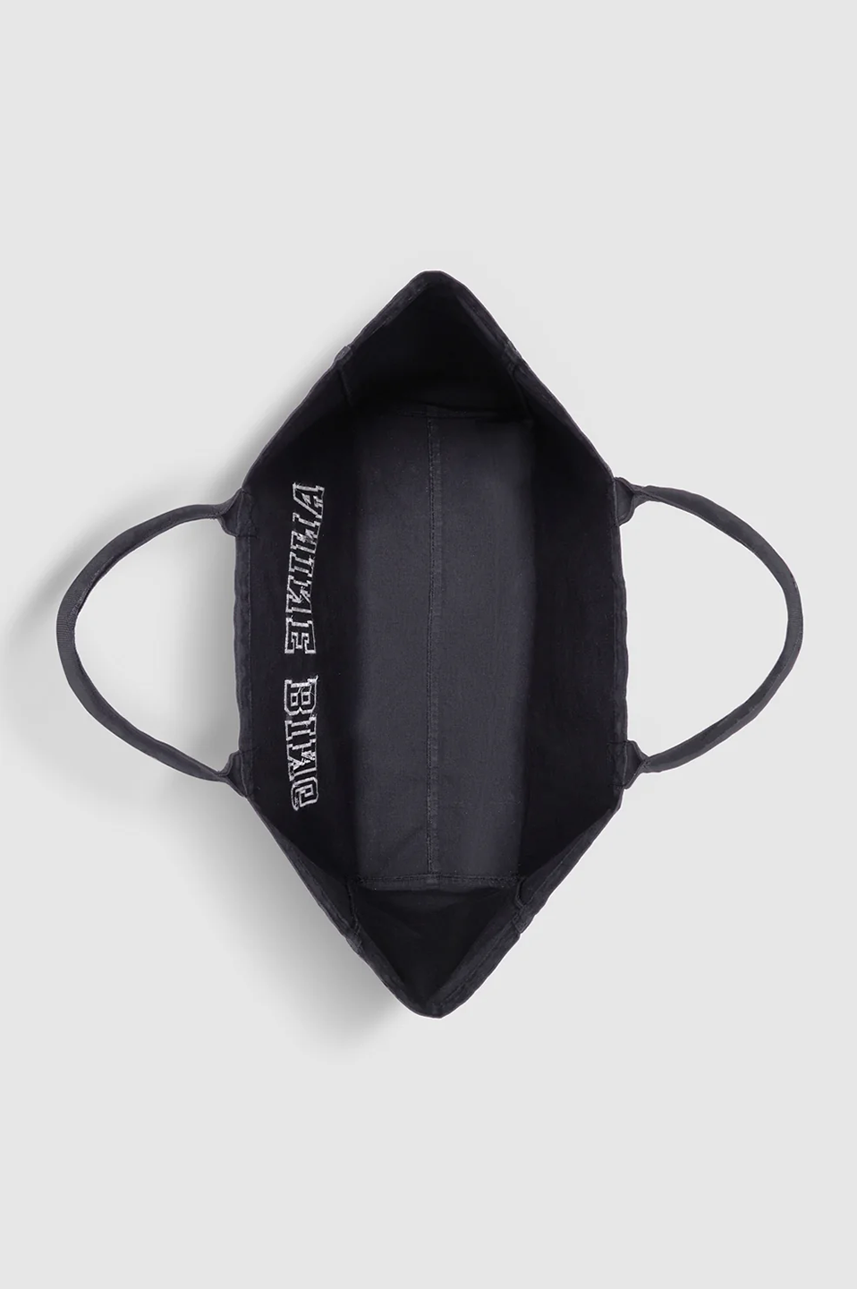ANI3BAG00000OFW_Washed+Black+%26+Green_2.png