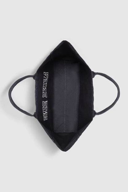 ANI3BAG00000OFW_Washed+Black+%26+Green_2.png