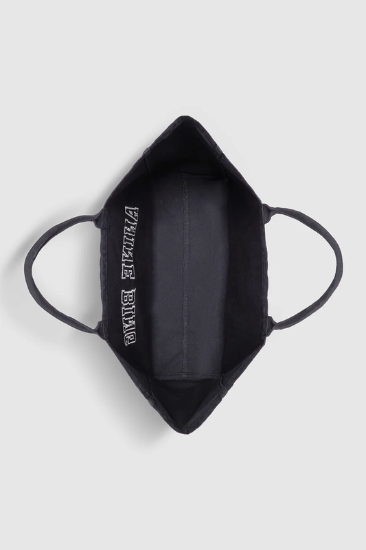 ANI3BAG00000OFW_Washed+Black+%26+Green_2.png
