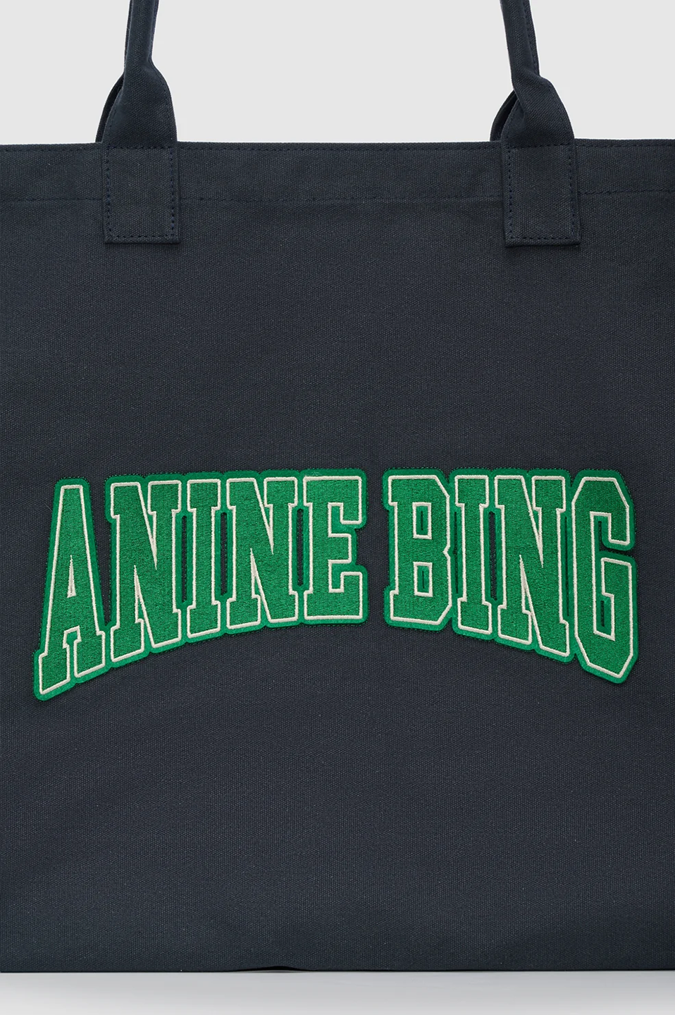 ANI3BAG00000OFW_Washed+Black+%26+Green_3.png