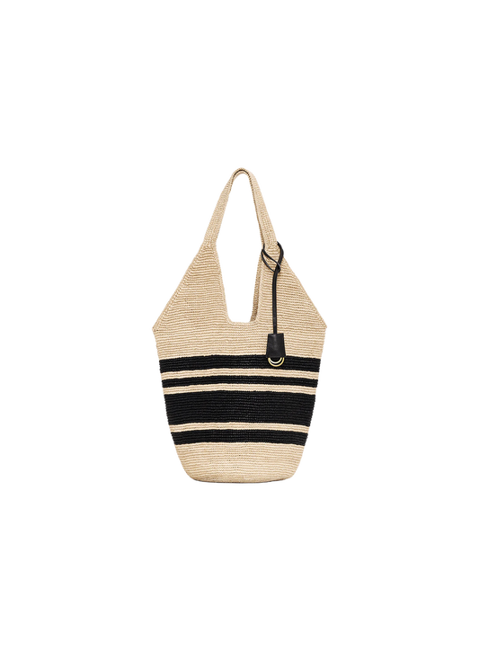 ANI3BAG00000RFW_Black+And+Natural+Stripe_0.png