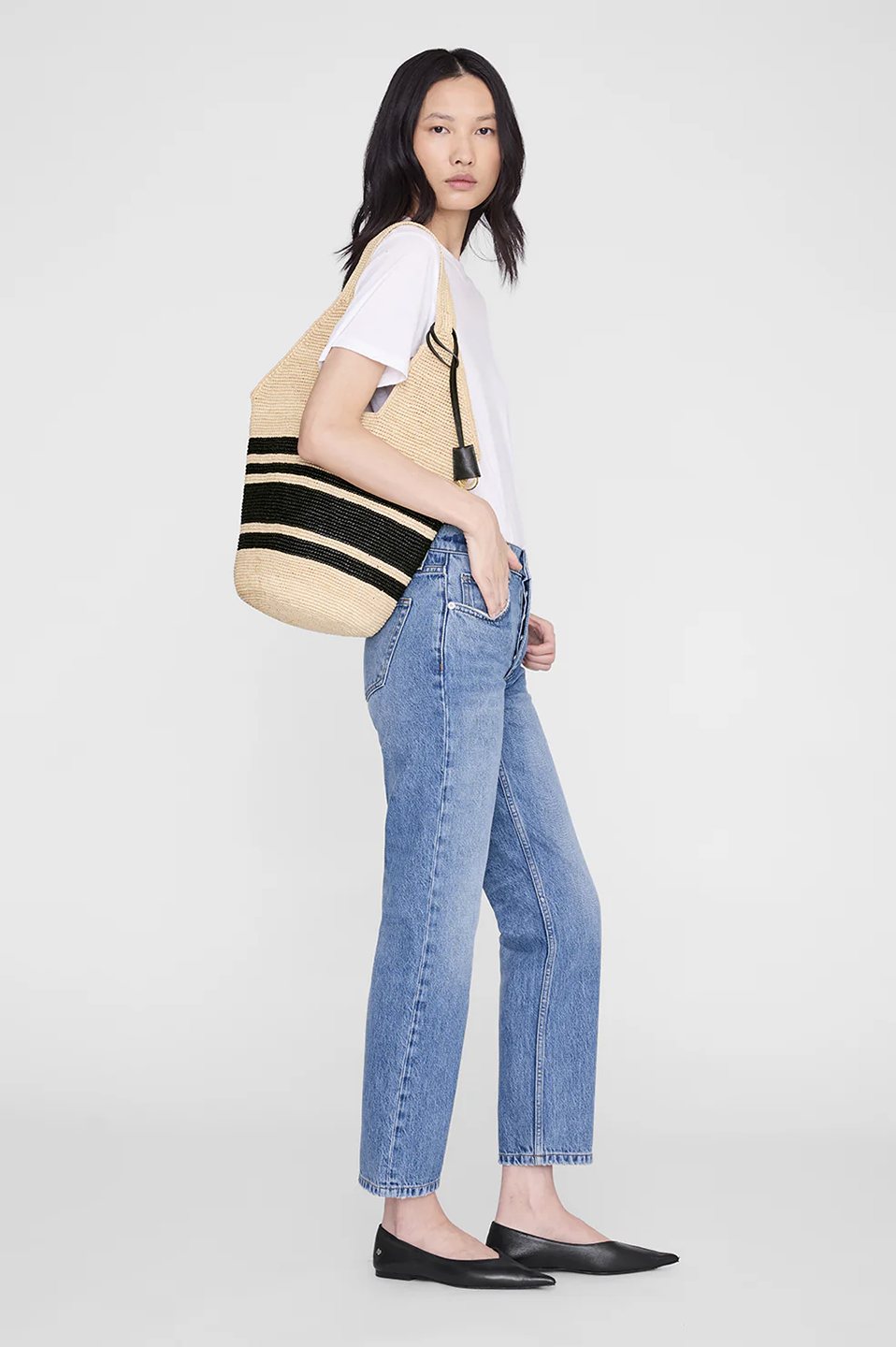 ANI3BAG00000RFW_Black+And+Natural+Stripe_1.png