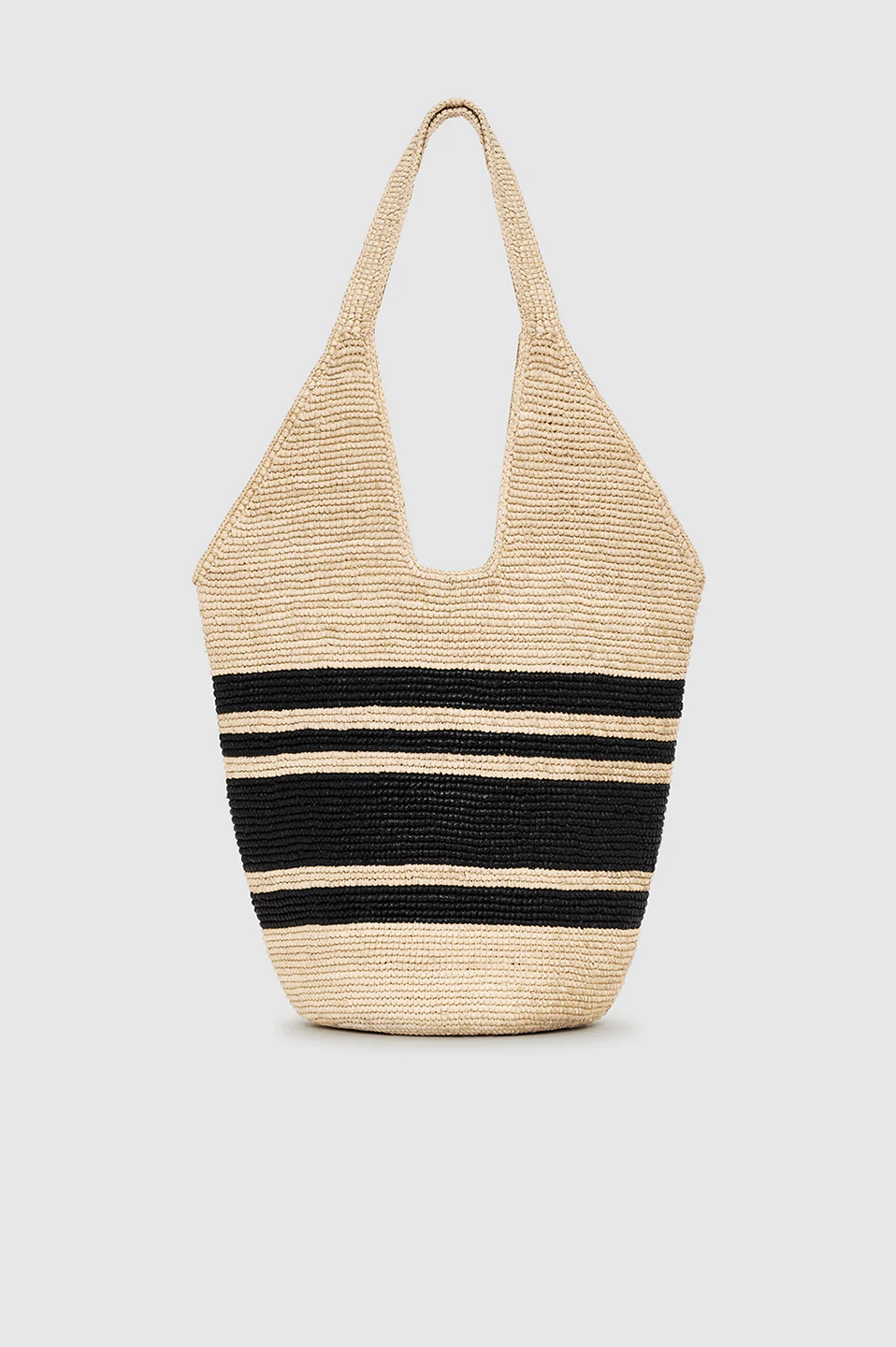 ANI3BAG00000RFW_Black+And+Natural+Stripe_2.png