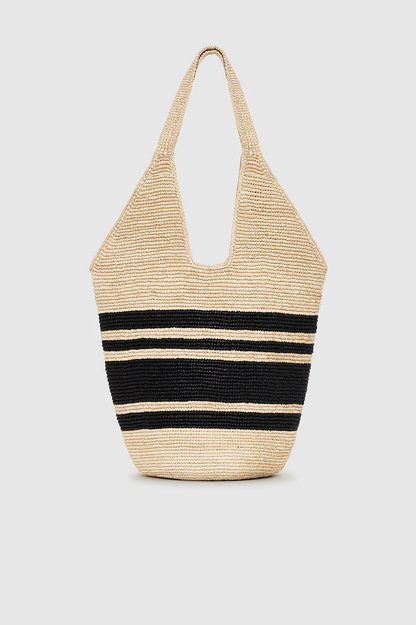 ANI3BAG00000RFW_Black+And+Natural+Stripe_2.png
