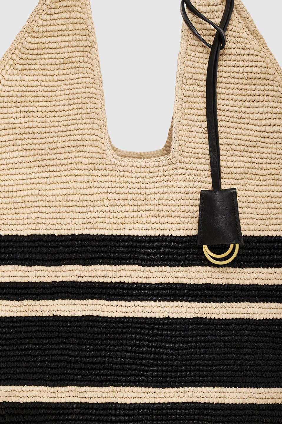 ANI3BAG00000RFW_Black+And+Natural+Stripe_4.png