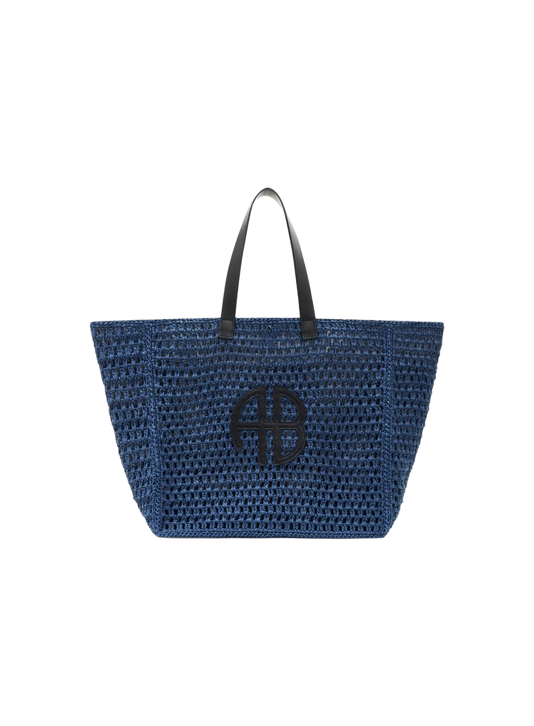 ANI3BAG00000VSW_marine+blue_0.png
