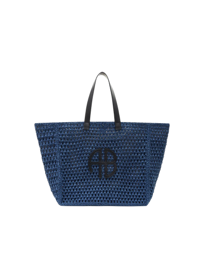 ANI3BAG00000VSW_marine+blue_0.png