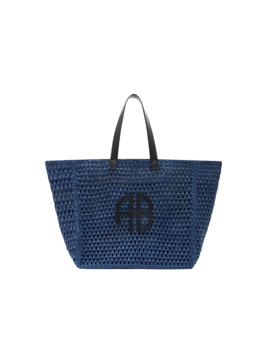 ANI3BAG00000VSW_marine+blue_0.png