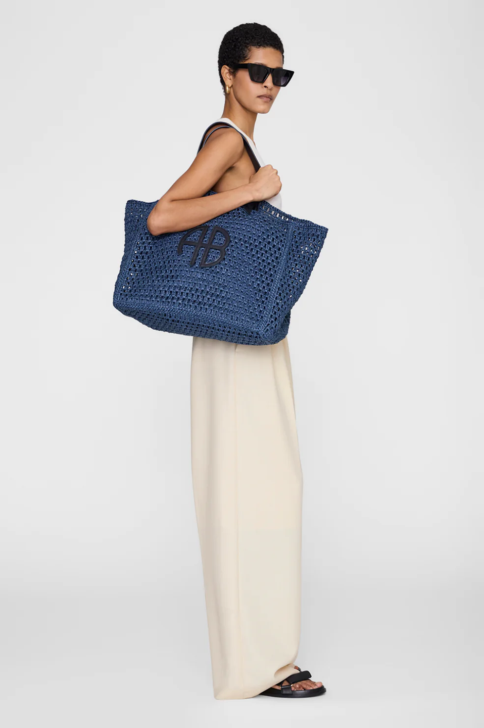ANI3BAG00000VSW_marine+blue_1.png