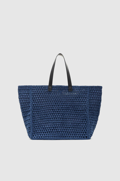 ANI3BAG00000VSW_marine+blue_2.png