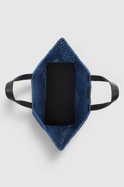 ANI3BAG00000VSW_marine+blue_3.png