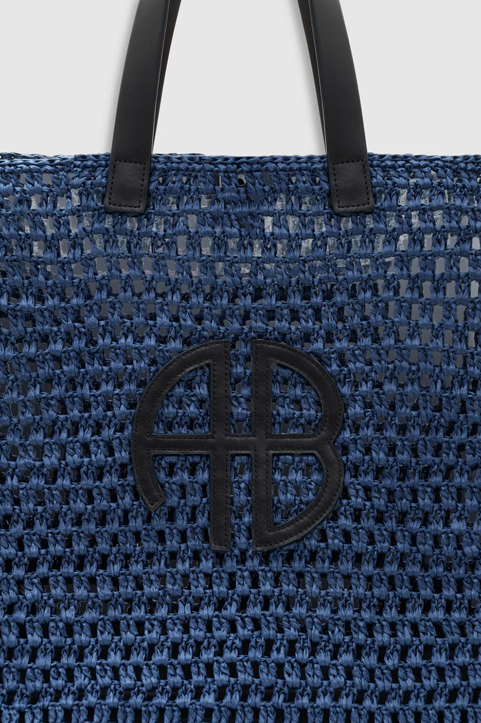 ANI3BAG00000VSW_marine+blue_4.png