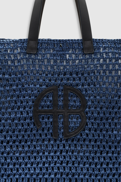 ANI3BAG00000VSW_marine+blue_4.png