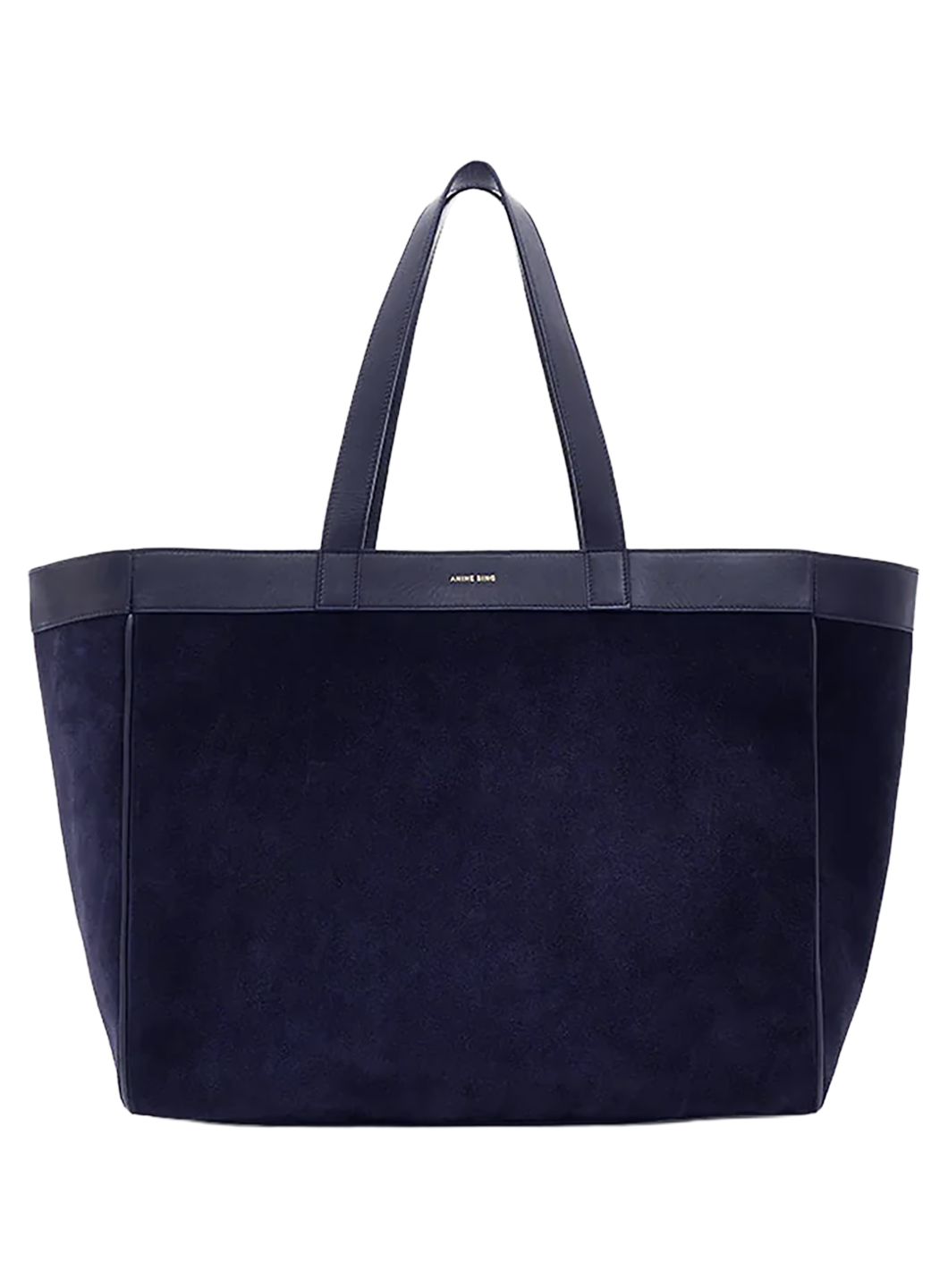 ANI3BAG00001LEW_Navy+Suede_0.png