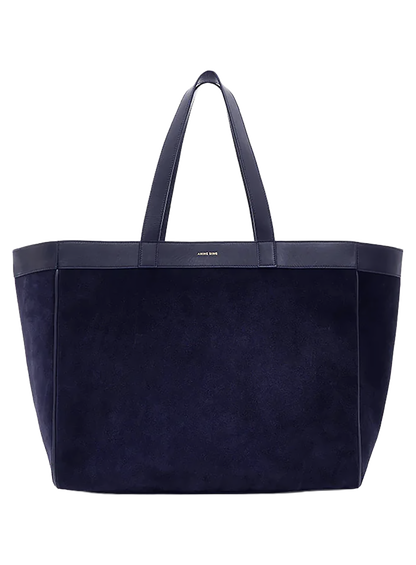 ANI3BAG00001LEW_Navy+Suede_0.png