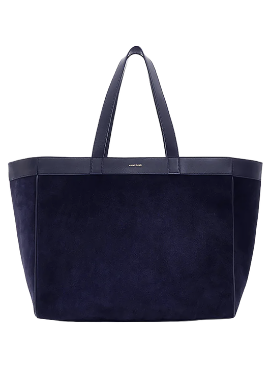 ANI3BAG00001LEW_Navy+Suede_0.png
