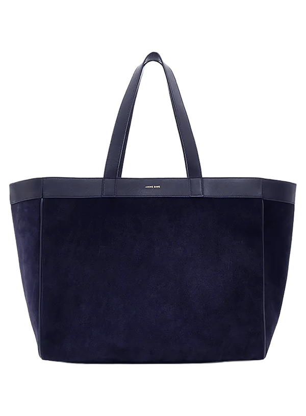 ANI3BAG00001LEW_Navy+Suede_0.png