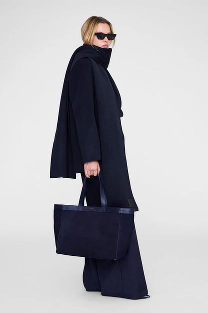 ANI3BAG00001LEW_Navy+Suede_1.png