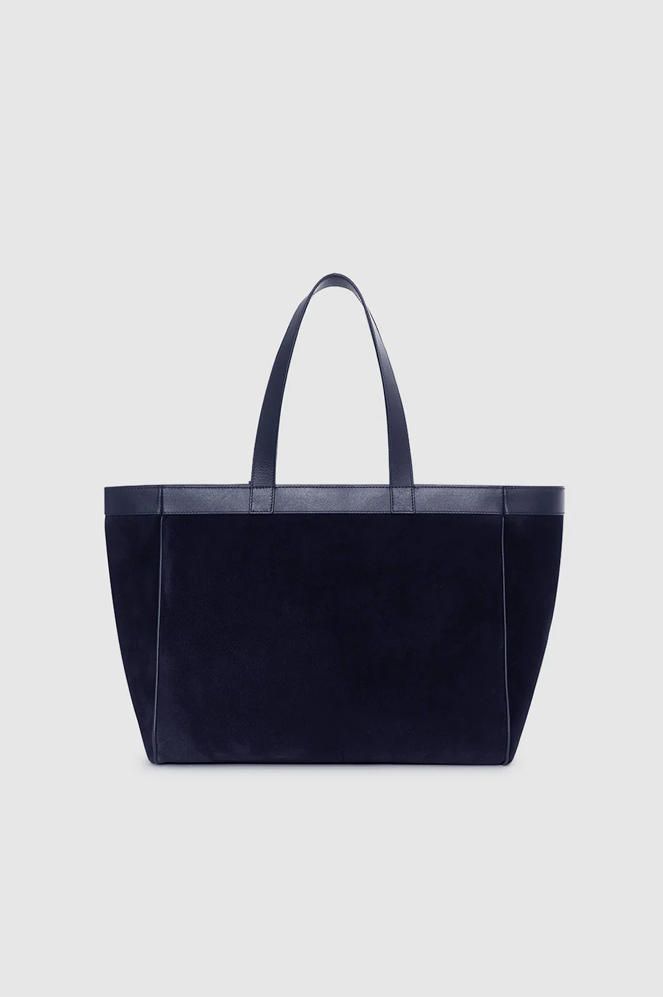 ANI3BAG00001LEW_Navy+Suede_2.png