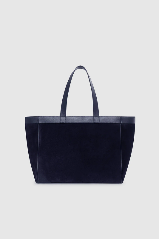 ANI3BAG00001LEW_Navy+Suede_2.png