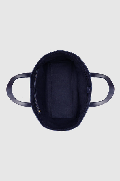 ANI3BAG00001LEW_Navy+Suede_3.png