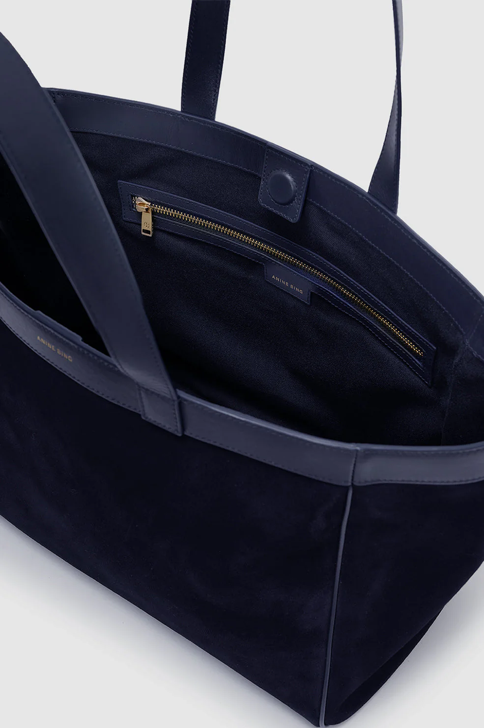 ANI3BAG00001LEW_Navy+Suede_4.png
