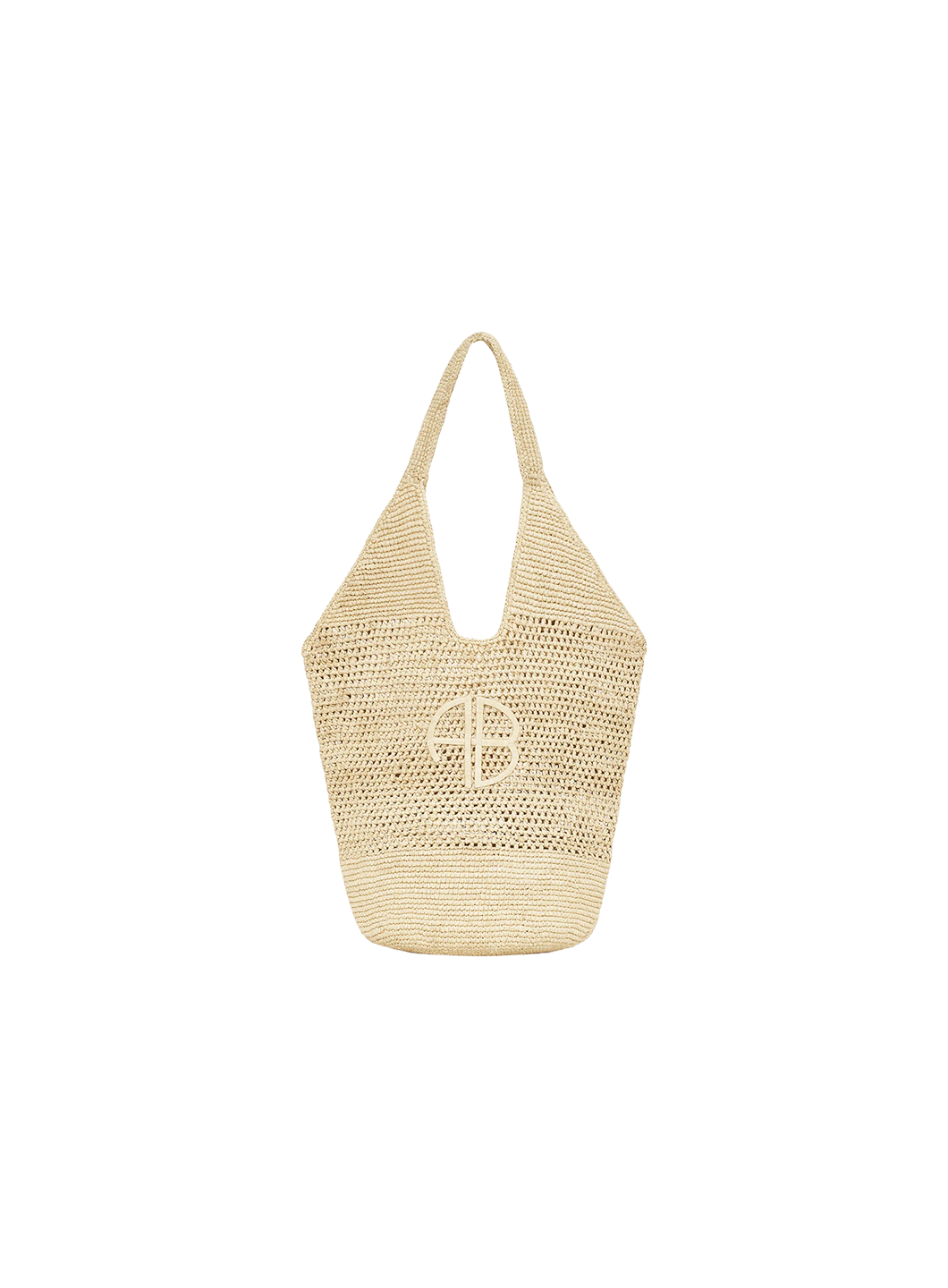 ANI3BAG00001RFW_Natural_0.png