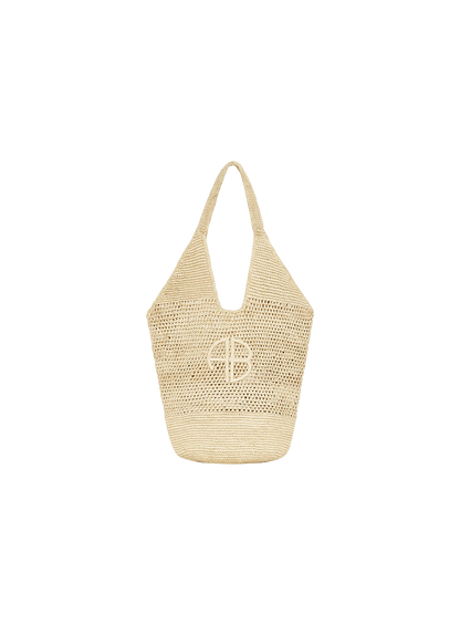 ANI3BAG00001RFW_Natural_0.png