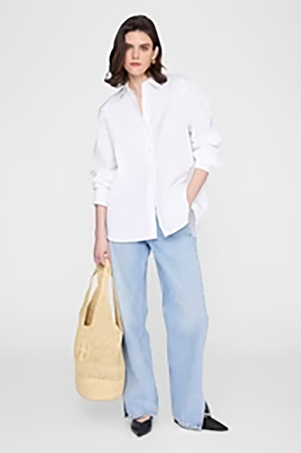 ANI3BAG00001RFW_Natural_1.png