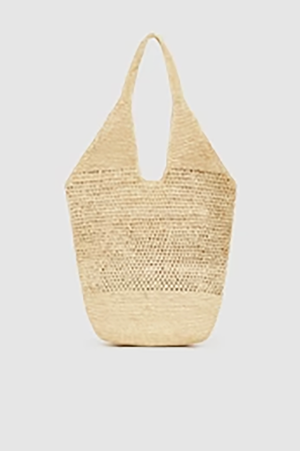 ANI3BAG00001RFW_Natural_2.png
