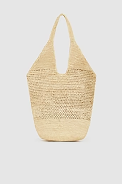 ANI3BAG00001RFW_Natural_2.png
